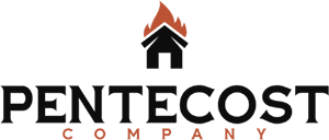 Pentecost Company